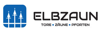 zaunbau Hamburg